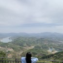 씨유초량지원더뷰점 | 충북 제천 청풍호 관광 모노레일 케이블카 후기 | 국내 여행지 추천