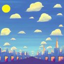 밀양아리랑오토캠핑장 이미지