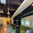 에이원휘트니스 이미지