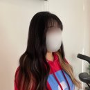 꼼미붙임머리 이미지