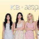 10 이미지
