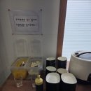 유동짬뽕 | 춘천의 숨겨진 짬뽕맛집, 유동짬뽕 방문후기