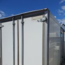 영주적재함특장 이미지