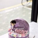 아비오슈가 이미지