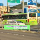 진전상평마을 이미지