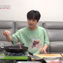 우정김밥 이미지