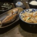 향토음식거리 | 오키나와 국제거리 향토음식 전문점, 유난기 방문 후기