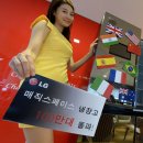 매직 스페이스 이미지