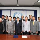 (재)시민방송 전자신문