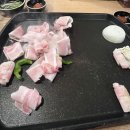 대패가