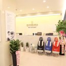 월촌탑마취통증의학과의원 이미지