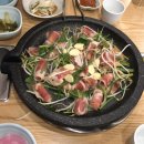 진주정담오리 | ❤️진주 평거동 오리맛집[정담오리]메뉴&가격&솔직후기