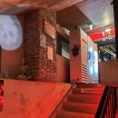 긱스피자 | 폭우를 뚫고 먹으러 간 조촌동 긱스피자 내돈내산 후기