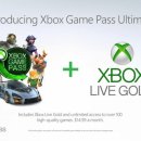 엑스박스(XBOX) 이미지