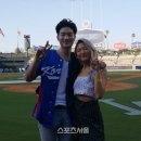 지티지씨 이미지