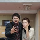 풍금 Daum카페