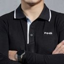 호서메디칼 이미지