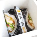 윤성팩 이미지