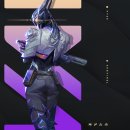 대치2-241 이미지