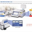 의창종합상사 이미지