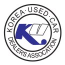 성광상사 이미지