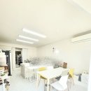 월배중학교 이미지