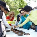 먹거리명가 이미지