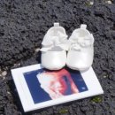 다솜할인마트 이미지