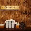 카카오 이미지
