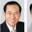 서일엔지니어링