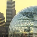 원구농장 이미지