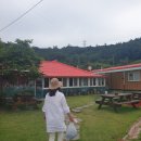 노두길민박 이미지