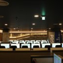 피디에스PC 이미지