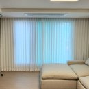 힐스테이트푸르지오아파트 이미지