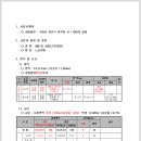 41호공원 이미지