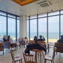 부산 갔다와서 바로 강릉 강문해변에서 3박4일하기로 햇어요,,, 할건없지만,,, 이미지