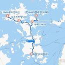 천사바다블라썸 이미지