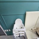 율산유치원 | [순천 연향동 맛집 - 코지키친] 브런치, 파스타, 스테이크가 모두 맛있는 순천 맛집을 소개해요