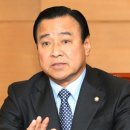 (주)솔라이엔지 이미지