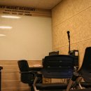 강남음악학원 이미지