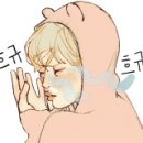 라온디테일링 이미지