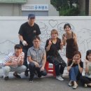 십정치안센타 이미지