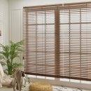 아라크네 이미지