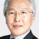 코오롱패션머티리얼㈜ 이미지