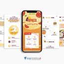 트리플영농조합법인 이미지