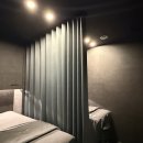 페이스필터의원 이미지