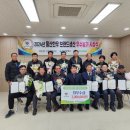 울산축산농협 육가공공장