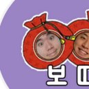 대진미용실 이미지