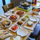 돌산중앙횟집 이미지