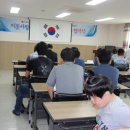(주) 말똥구리